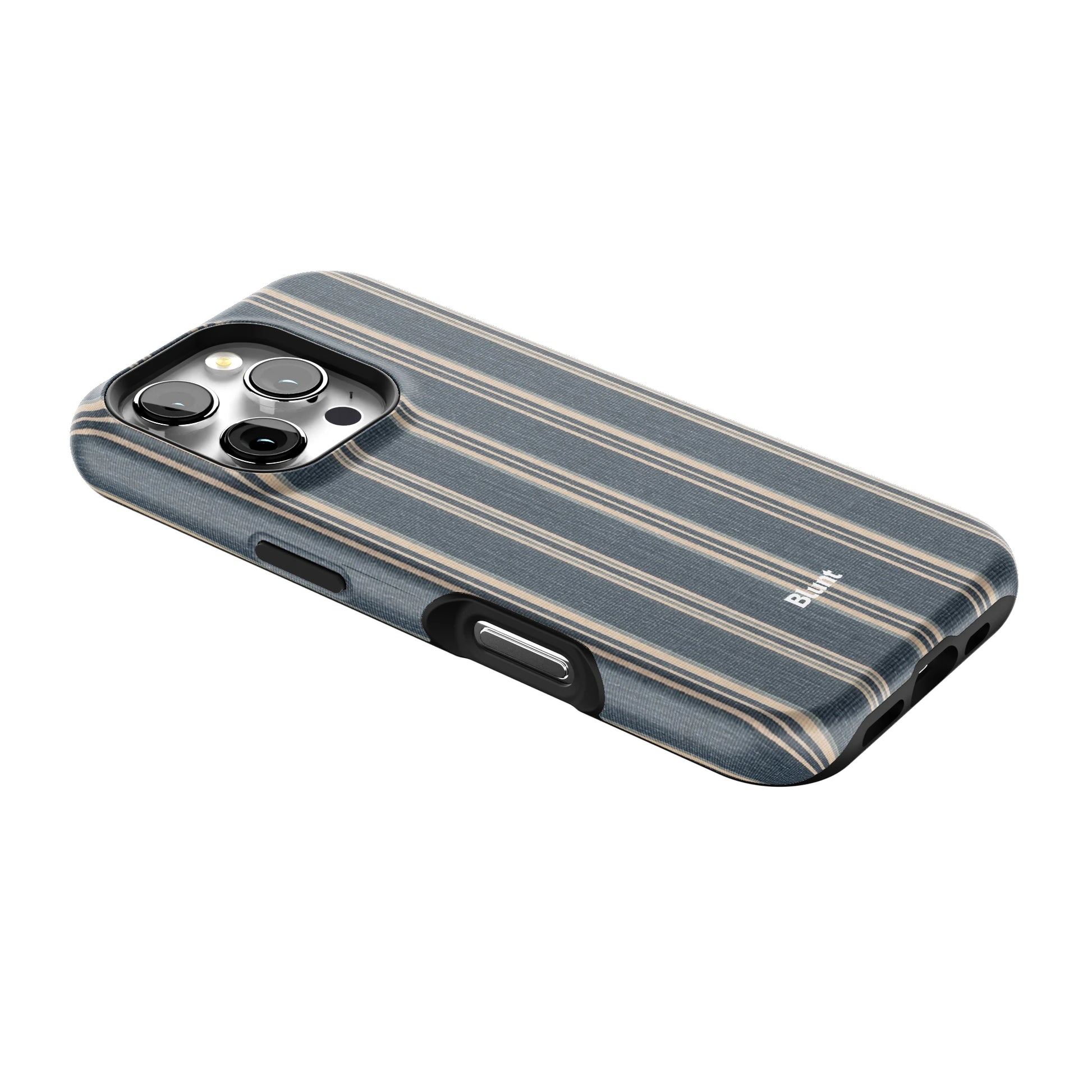 Iphone_16_Pro_2