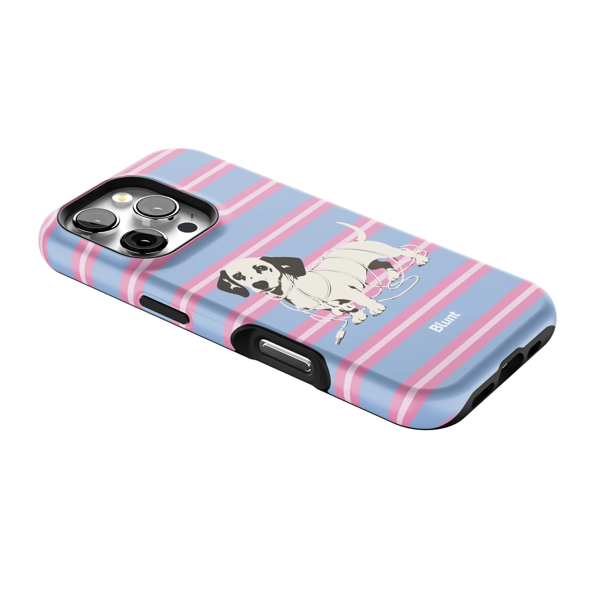 Iphone_16_Pro_2