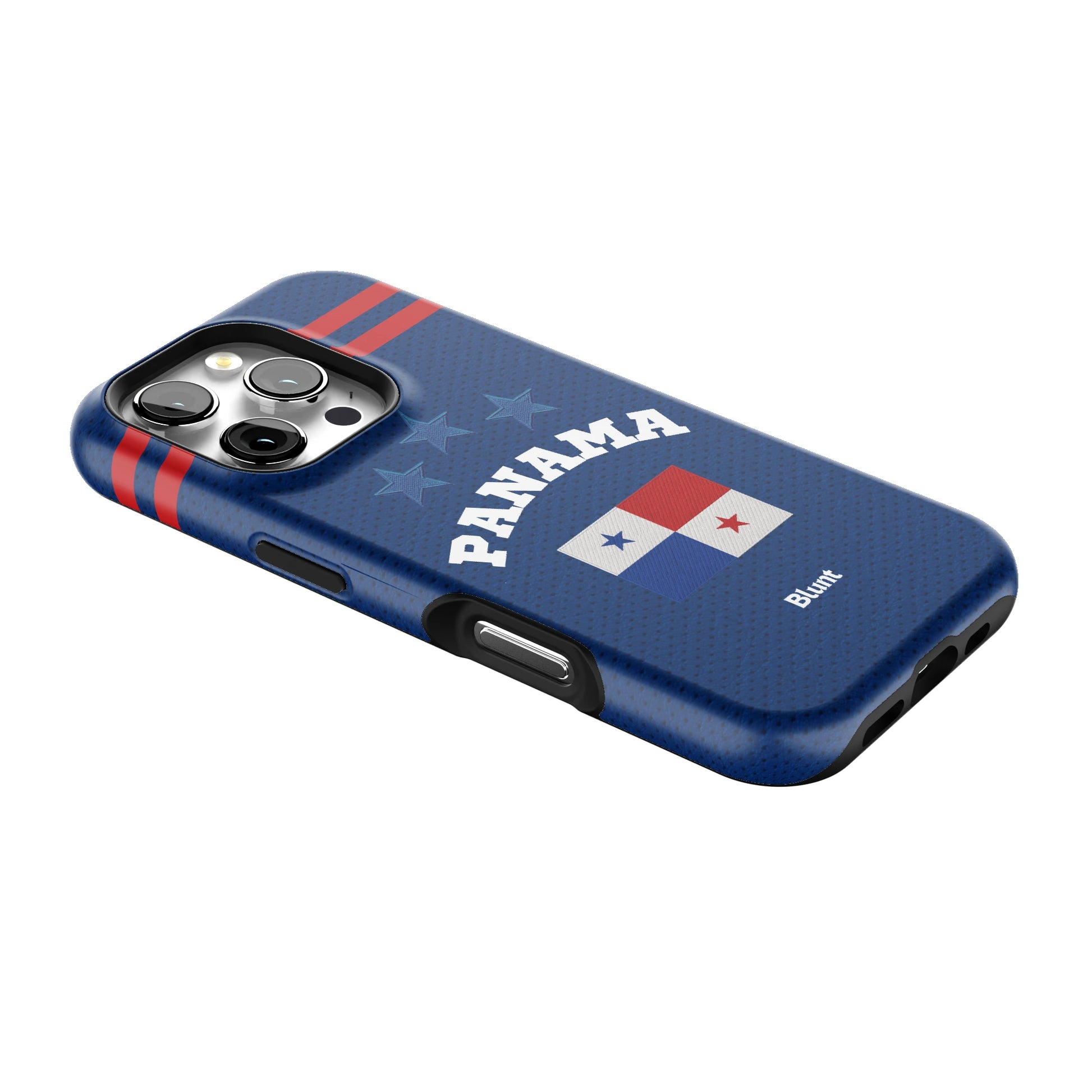 Iphone_16_Pro_2