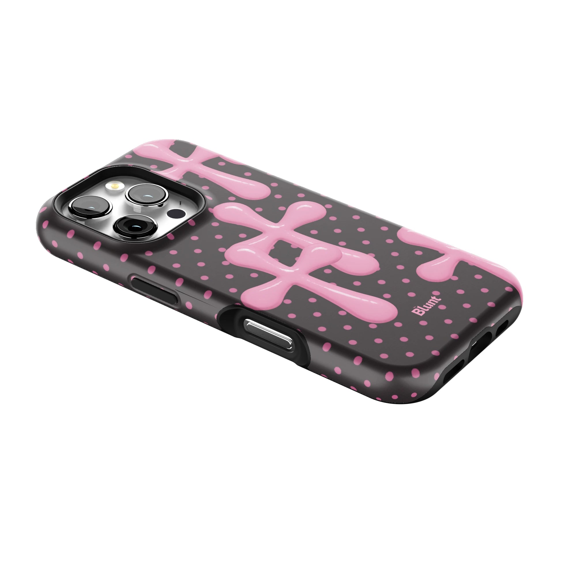 Iphone_16_Pro_2