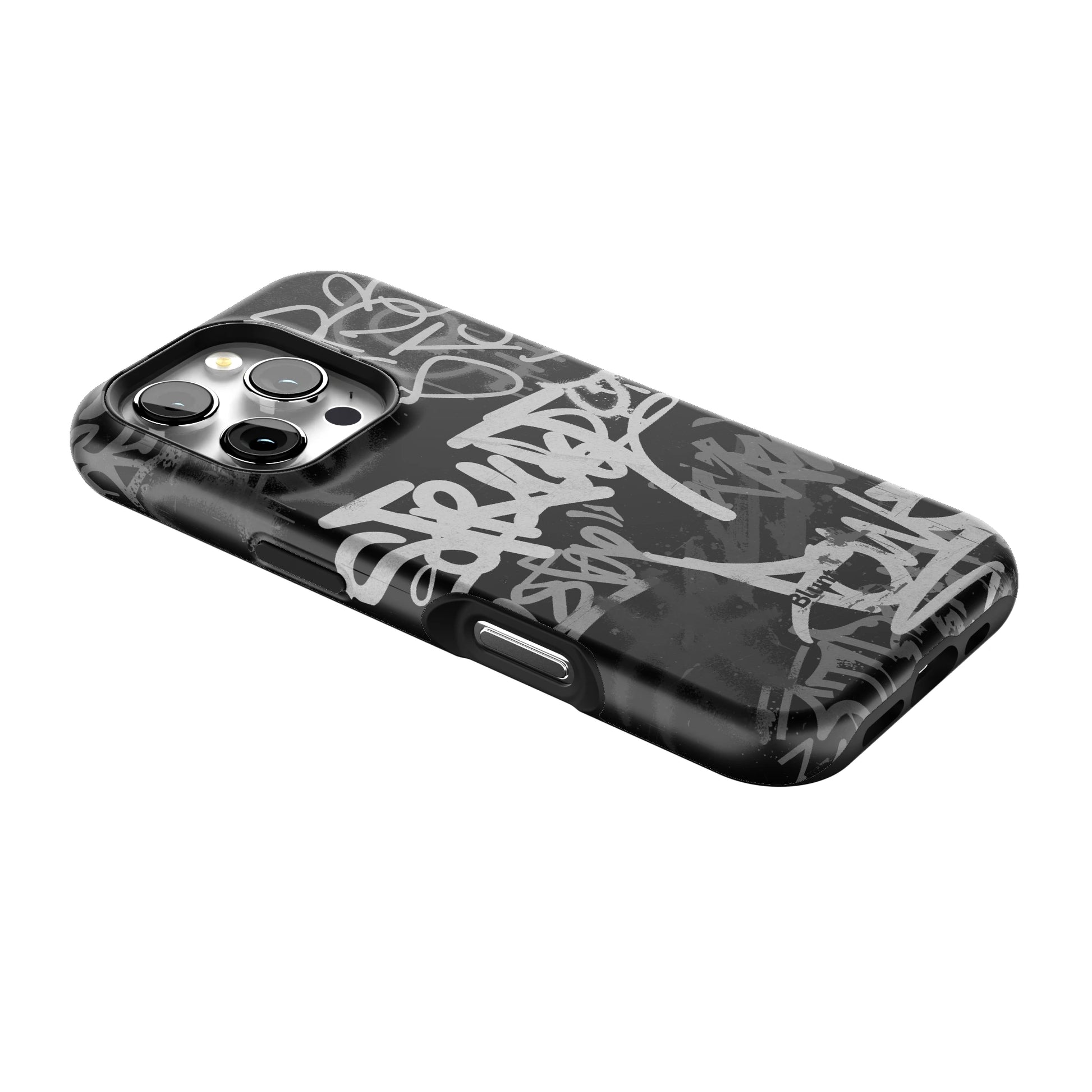Iphone_16_Pro_2