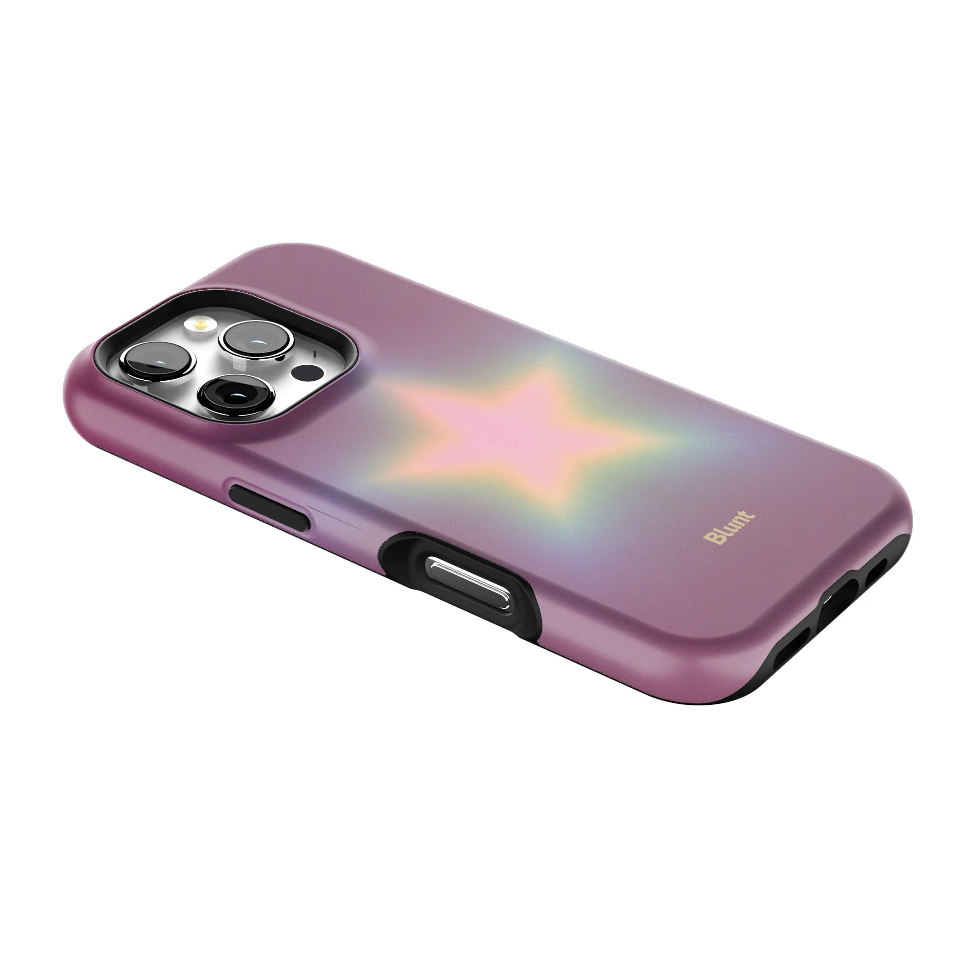 Iphone_16_Pro_2