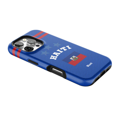Iphone_16_Pro_2