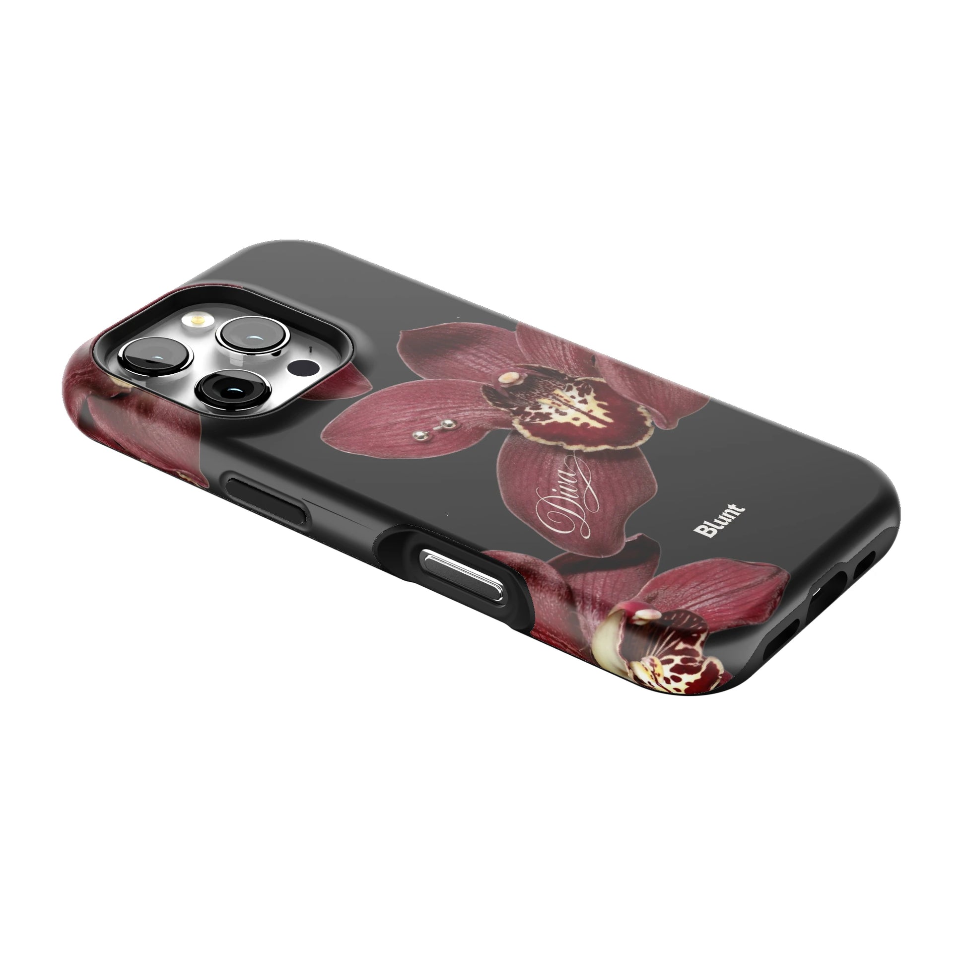 Iphone_16_Pro_2