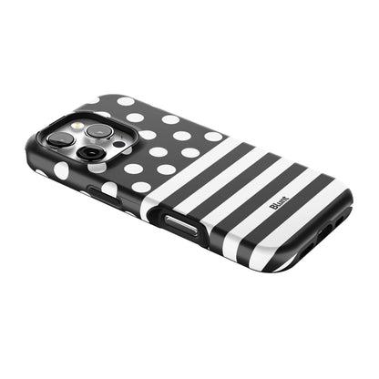 Iphone_16_Pro_2