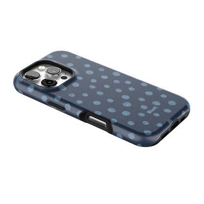 Iphone_16_Pro_2