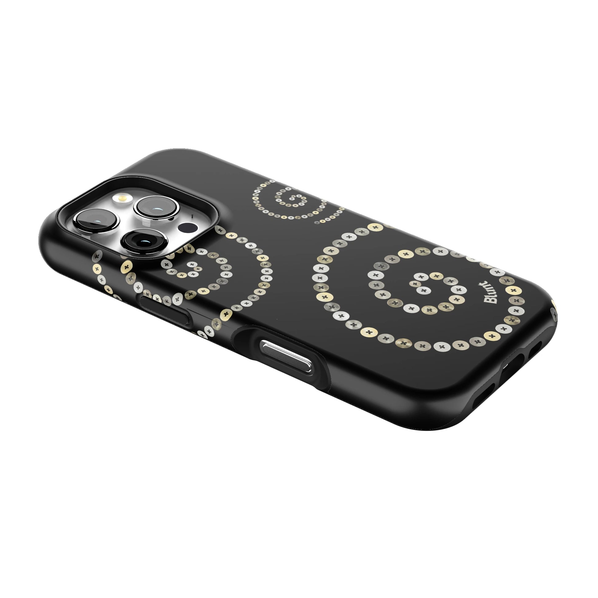 Iphone_16_Pro_2