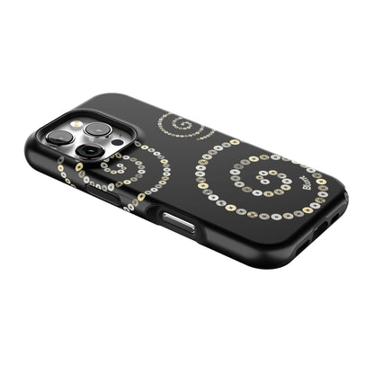 Iphone_16_Pro_2