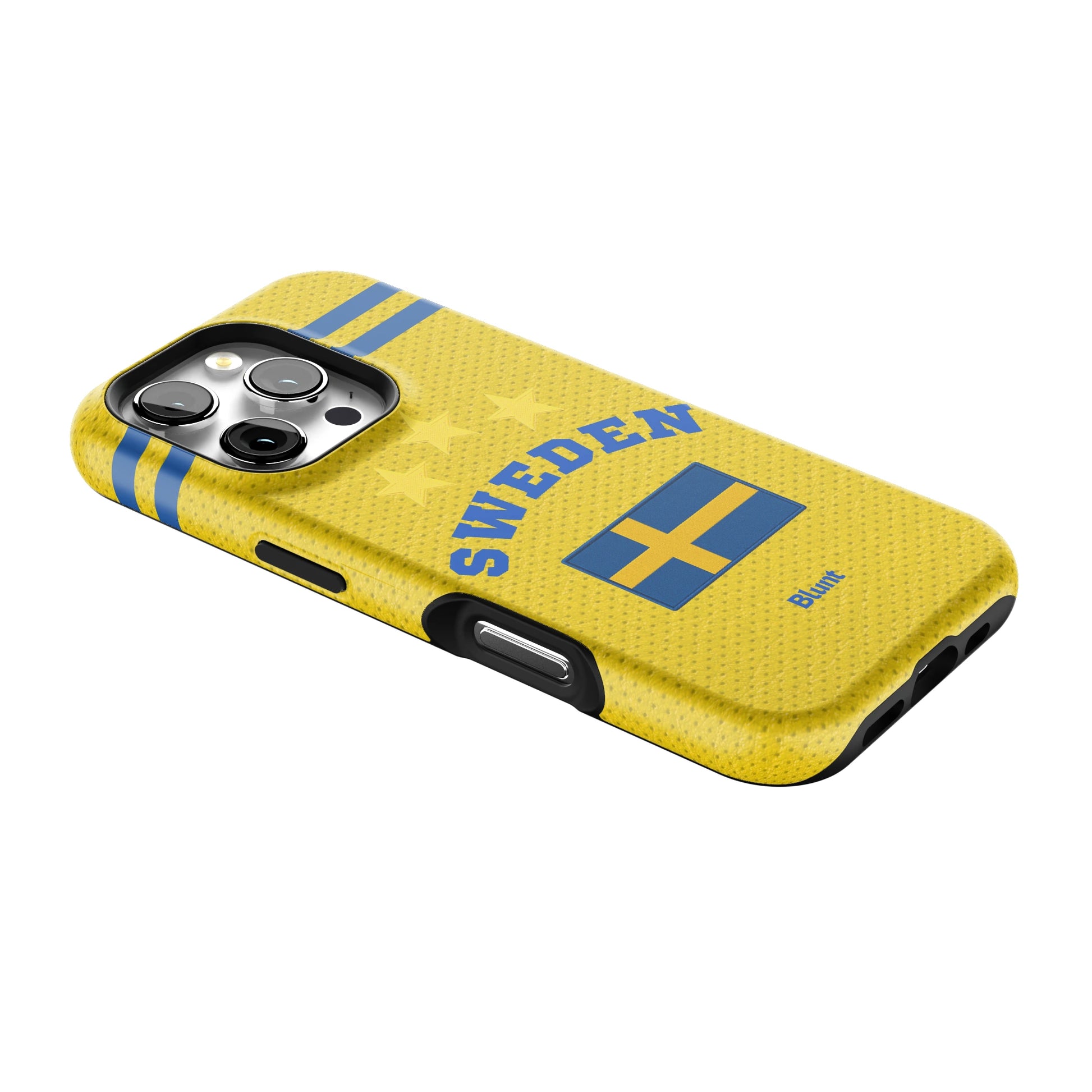 Iphone_16_Pro_2