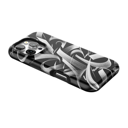 Iphone_16_Pro_2
