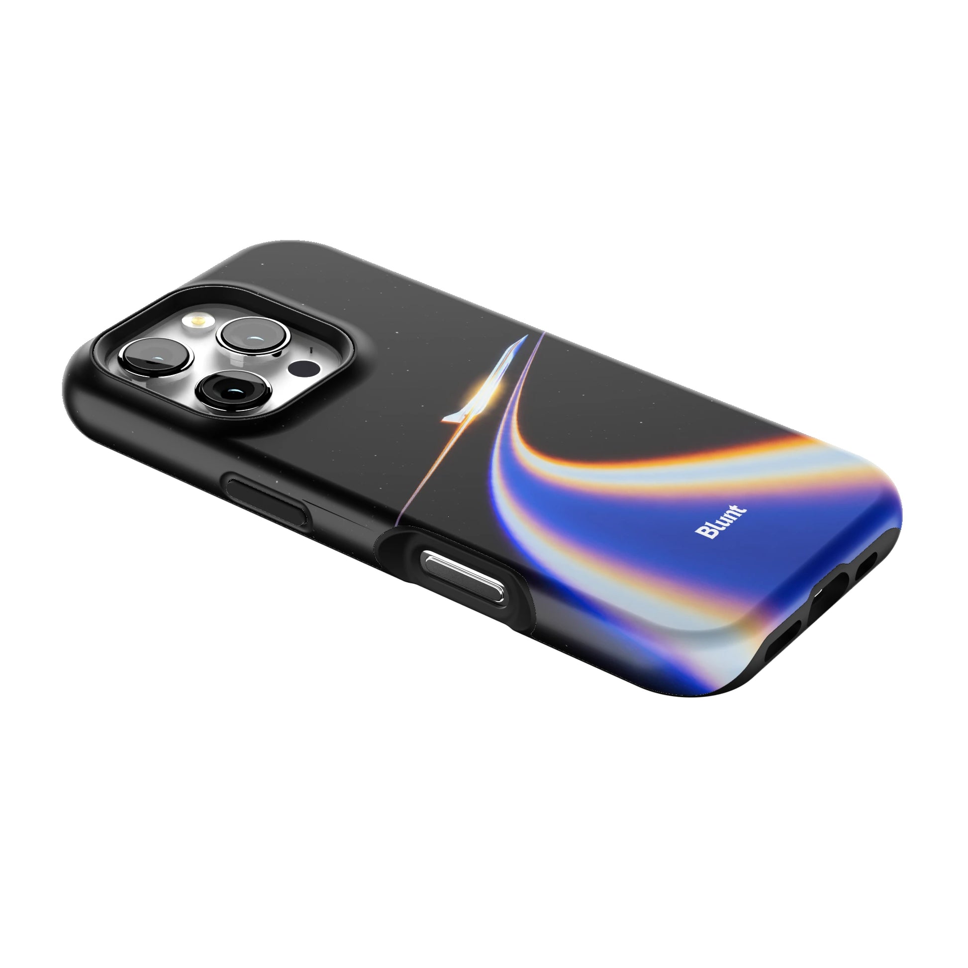 Iphone_16_Pro_2