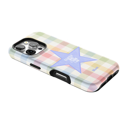 Iphone_16_Pro_2