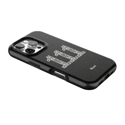 Iphone_16_Pro_2