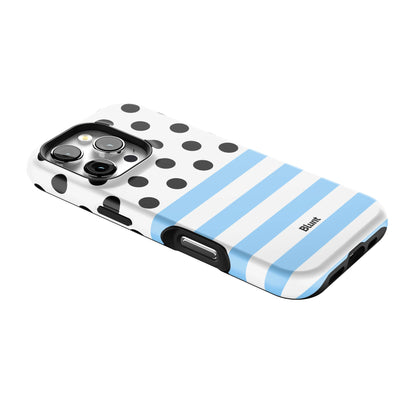 Iphone_16_Pro_2