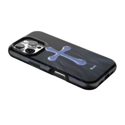 Iphone_16_Pro_2