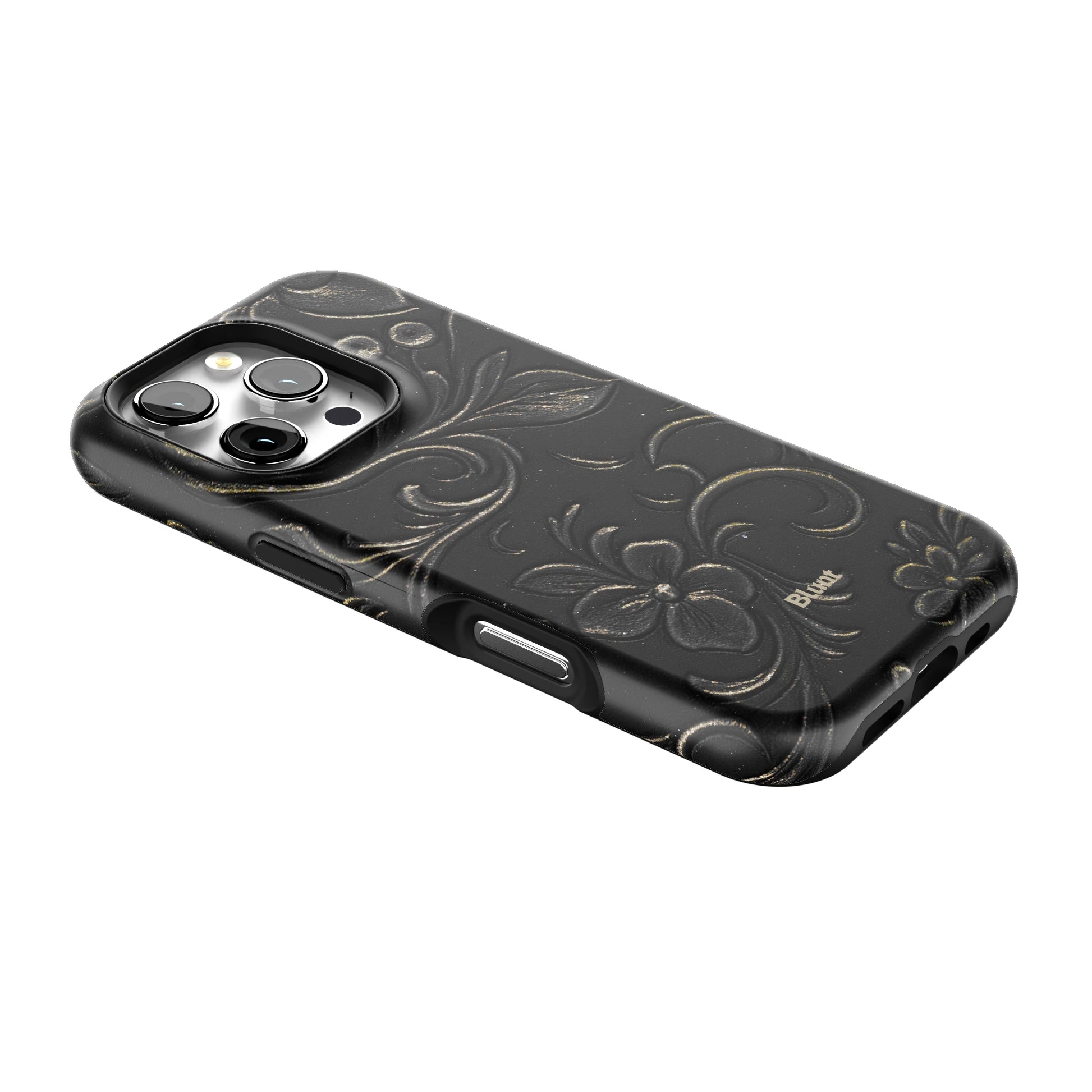Iphone_16_Pro_2