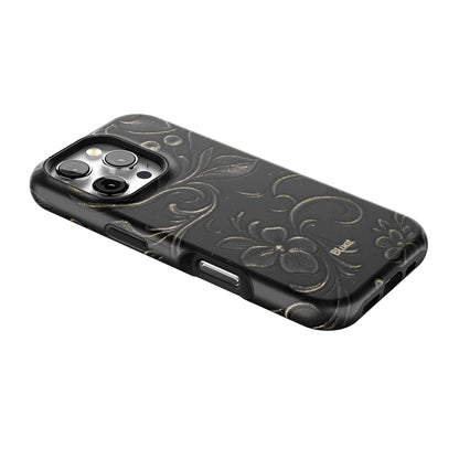 Iphone_16_Pro_2