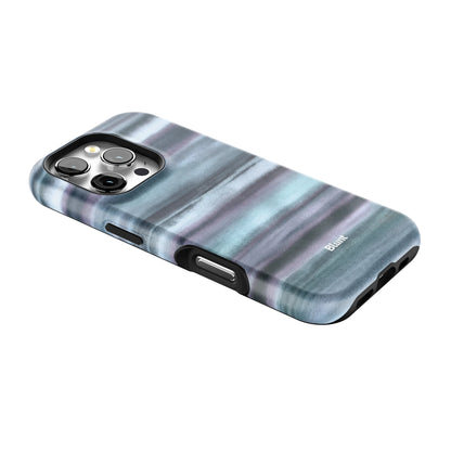 Iphone_16_Pro_2