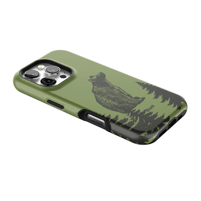 Iphone_16_Pro_2
