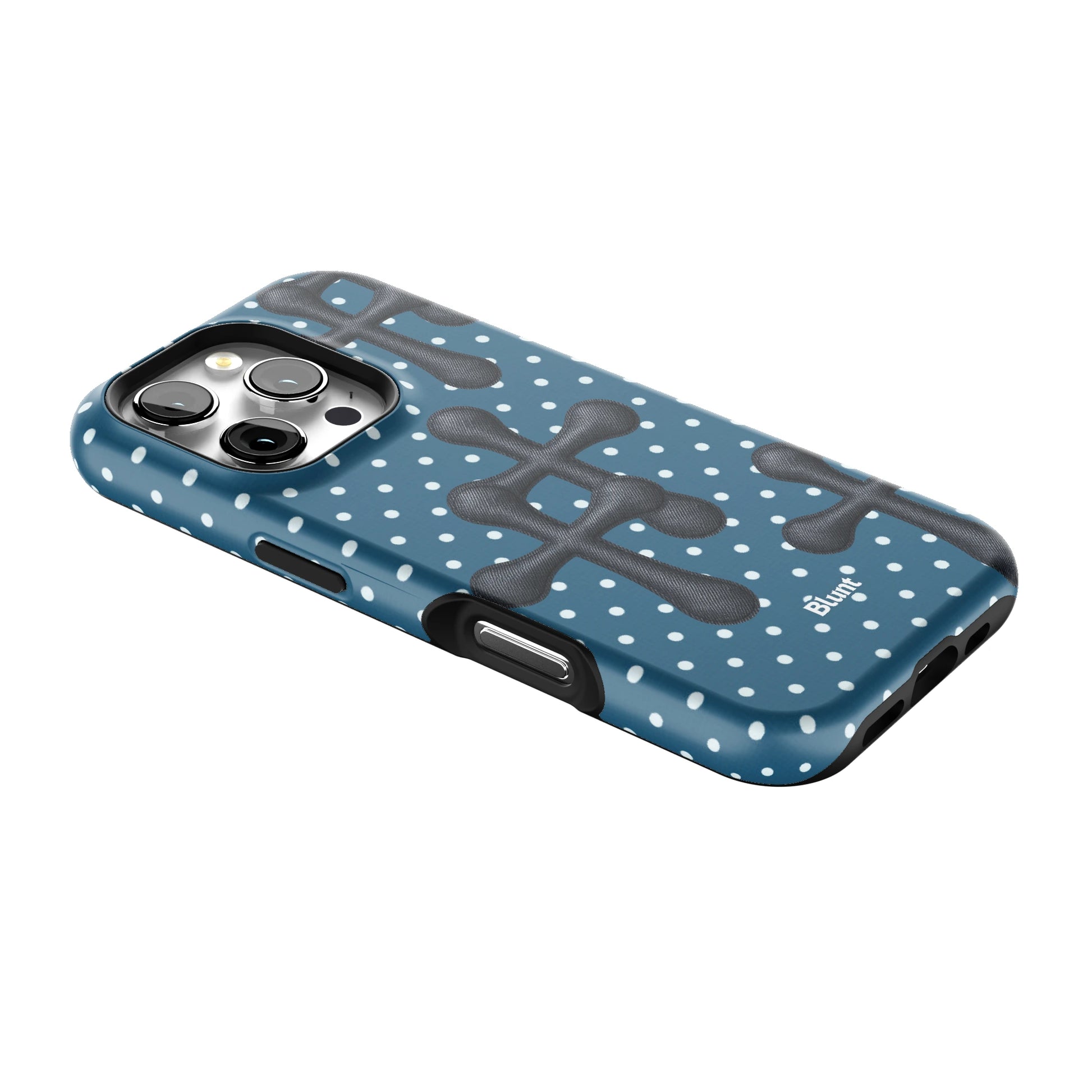 Iphone_16_Pro_2