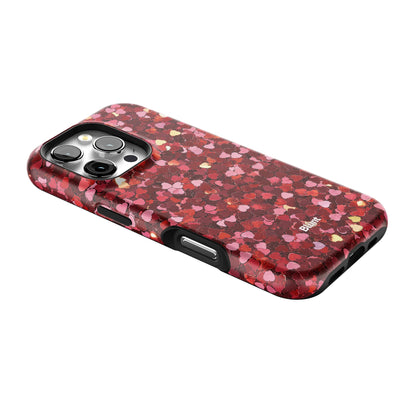 Iphone_16_Pro_2