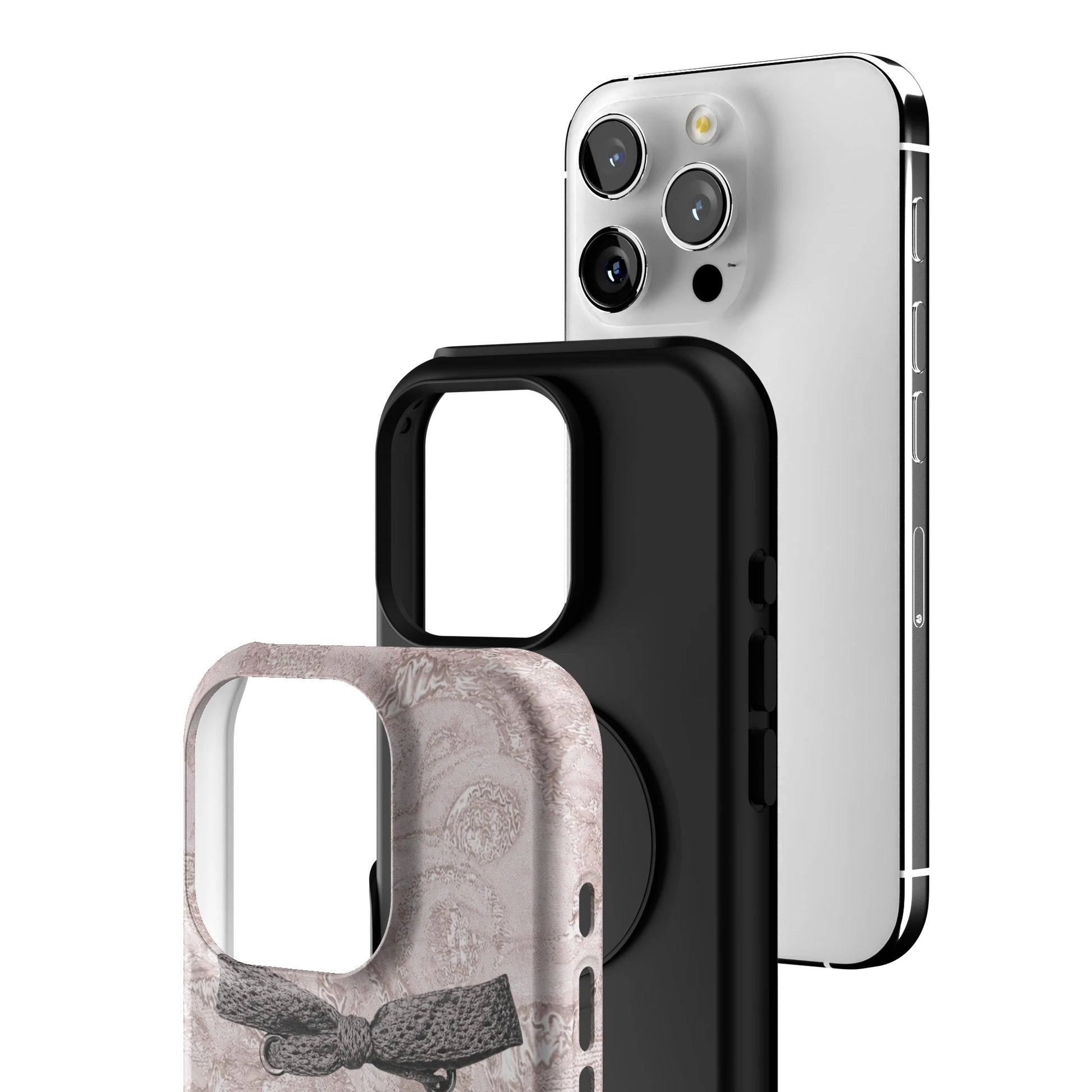 Iphone_16_Pro_3