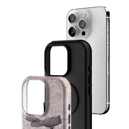 Iphone_16_Pro_3