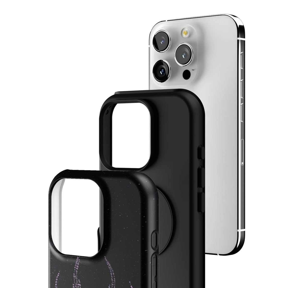 Iphone_16_Pro_3