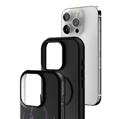 Iphone_16_Pro_3