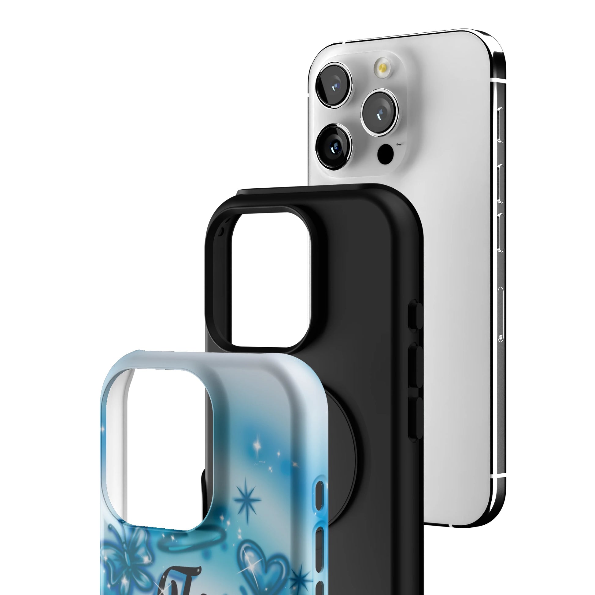 Iphone_16_Pro_3