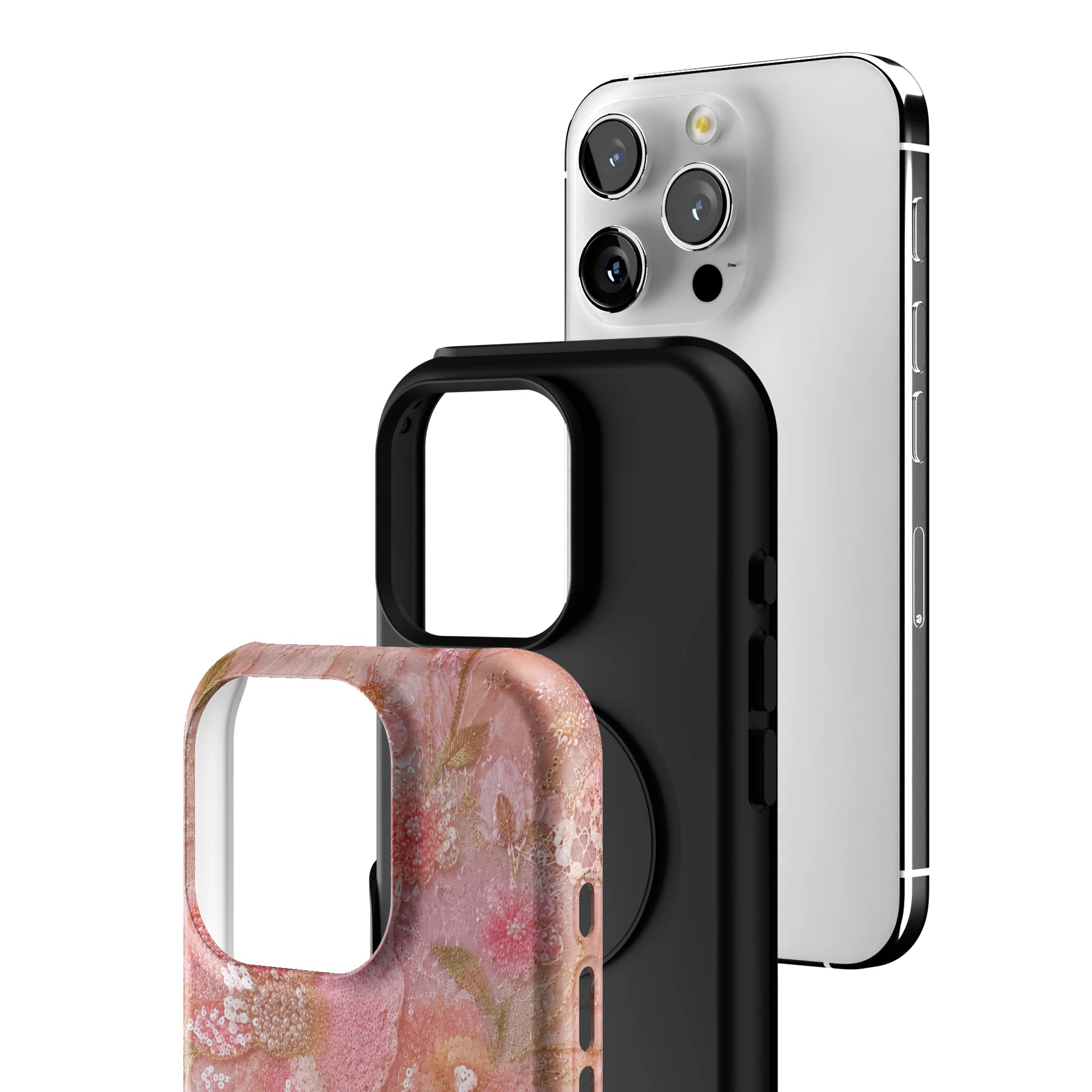 Iphone_16_Pro_3