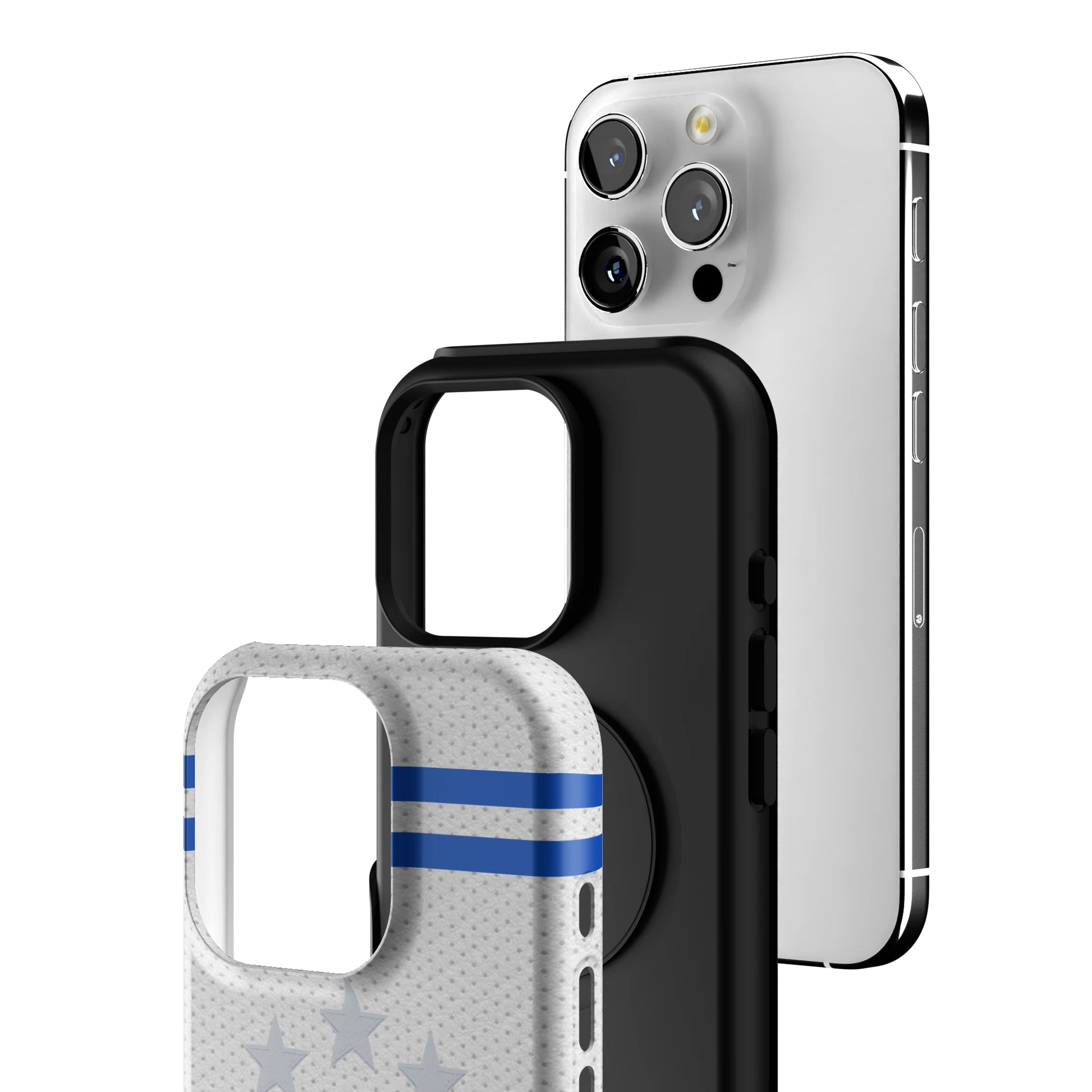 Iphone_16_Pro_3