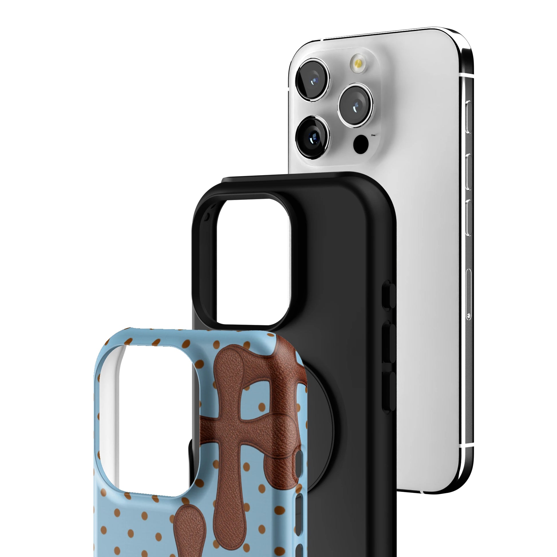 Iphone_16_Pro_3