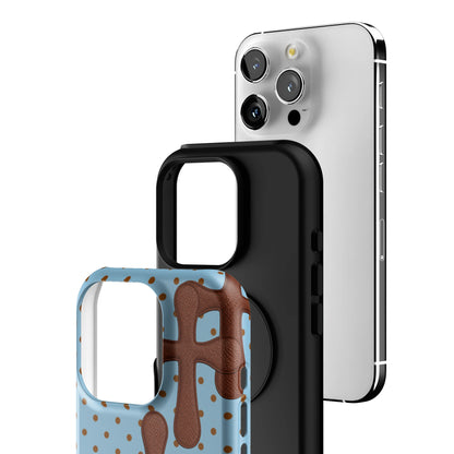 Iphone_16_Pro_3