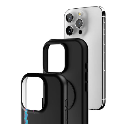 Iphone_16_Pro_3