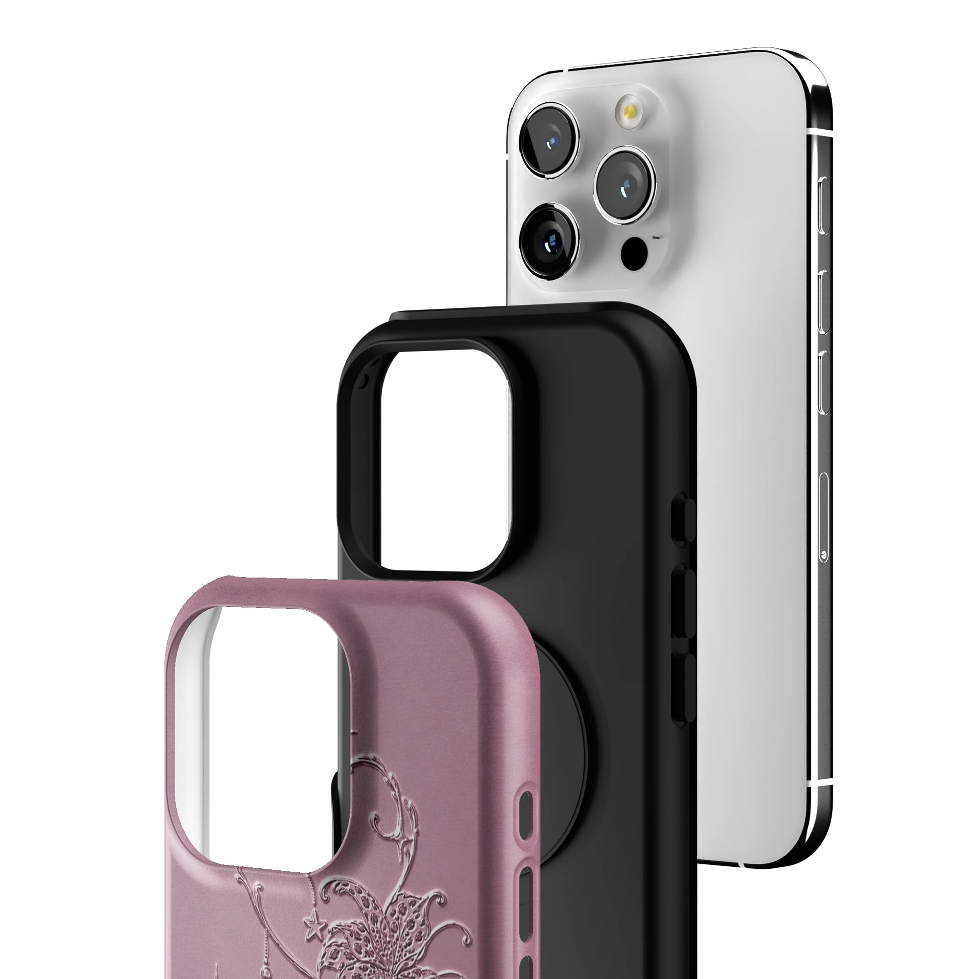 Iphone_16_Pro_3