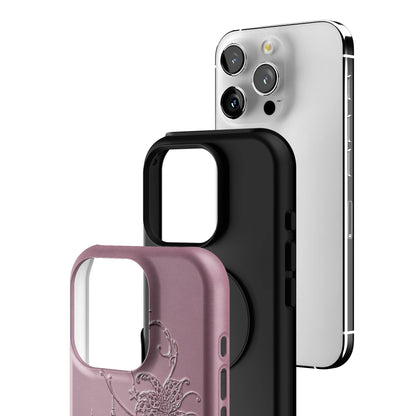 Iphone_16_Pro_3