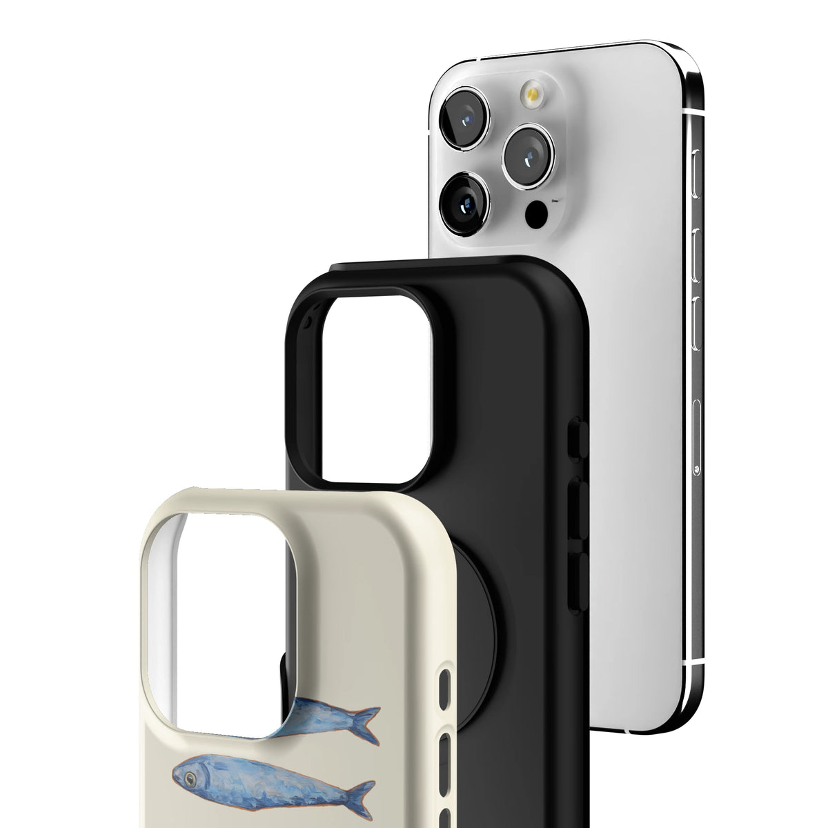 Iphone_16_Pro_3