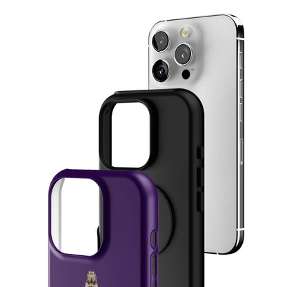 Iphone_16_Pro_3