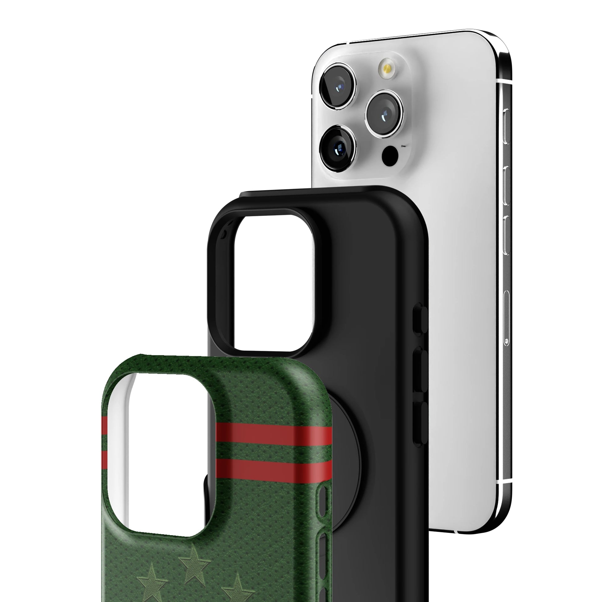 Iphone_16_Pro_3