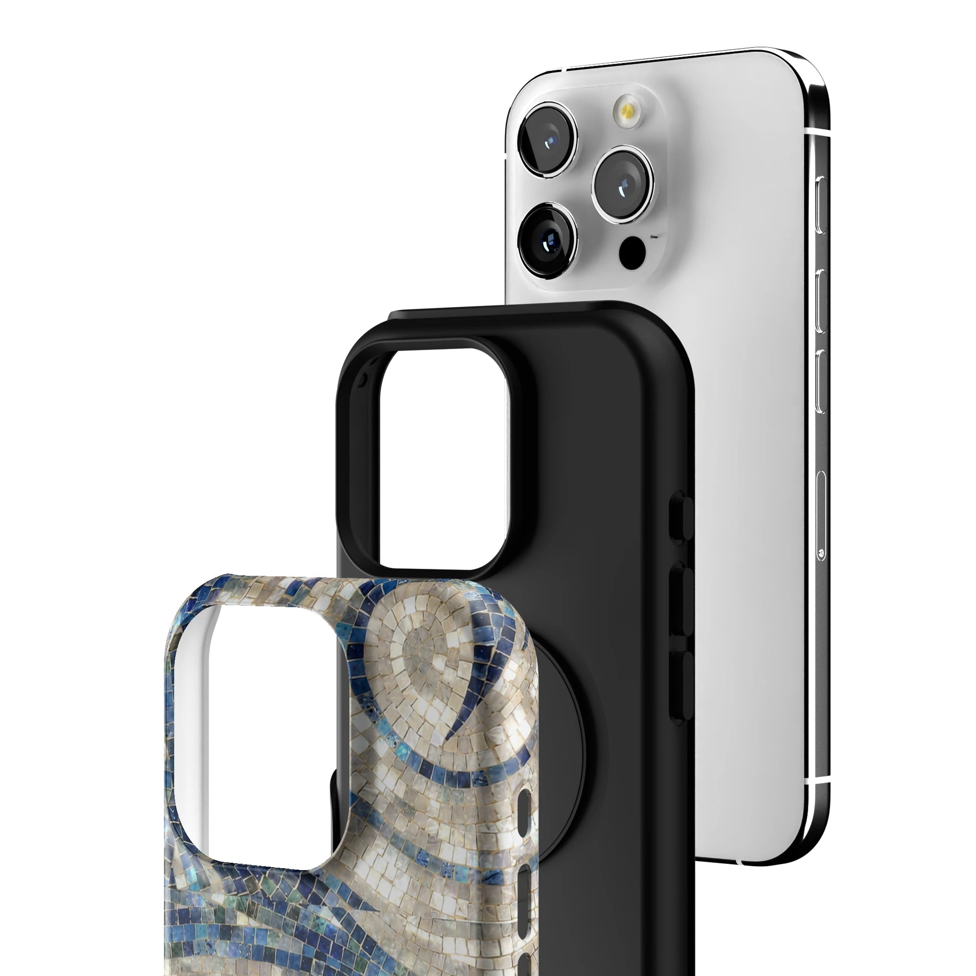 Iphone_16_Pro_3