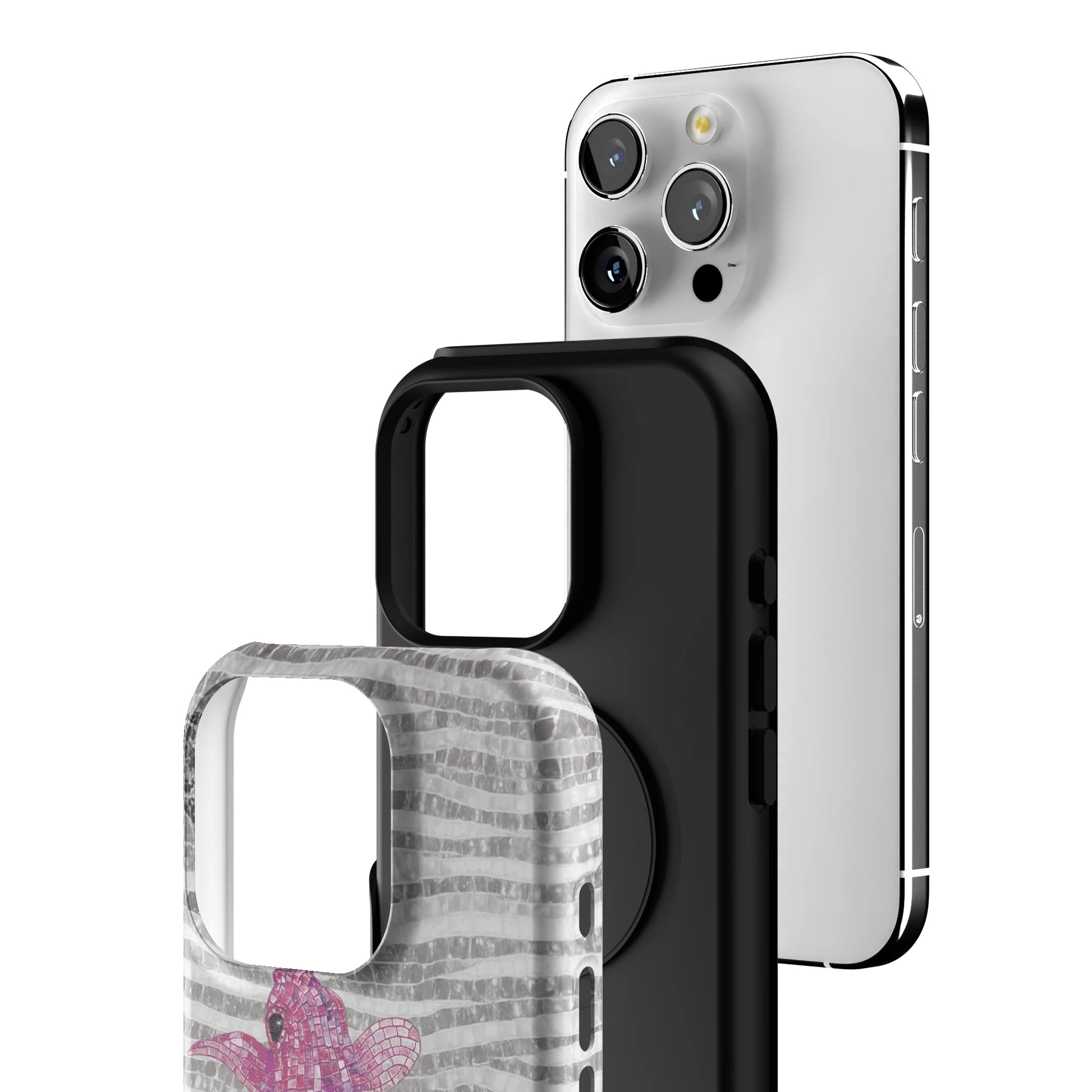 Iphone_16_Pro_3