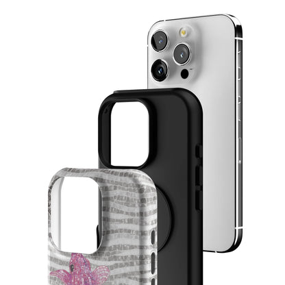 Iphone_16_Pro_3