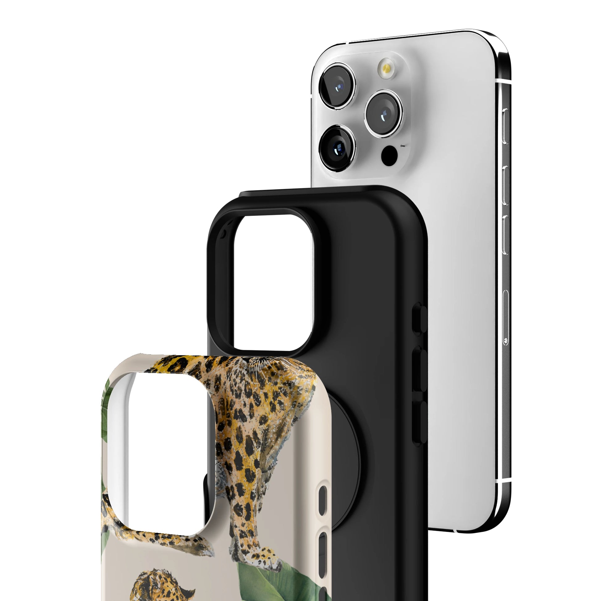 Iphone_16_Pro_3