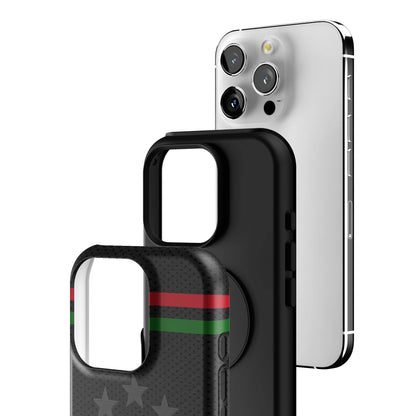 Iphone_16_Pro_3