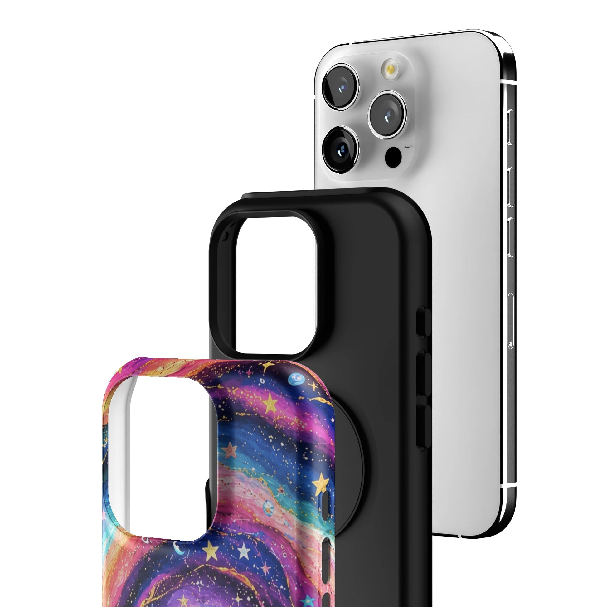 Iphone_16_Pro_3
