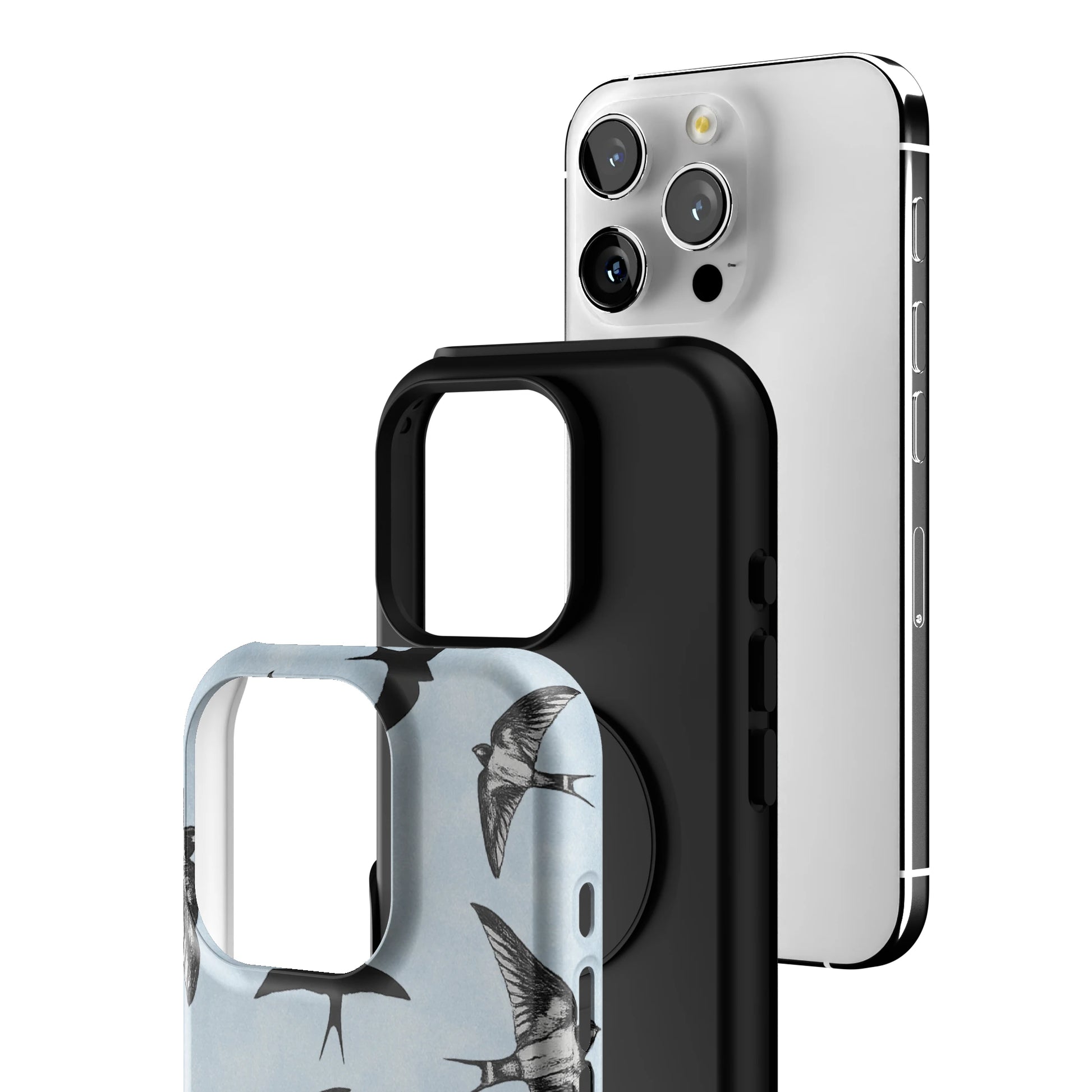 Iphone_16_Pro_3