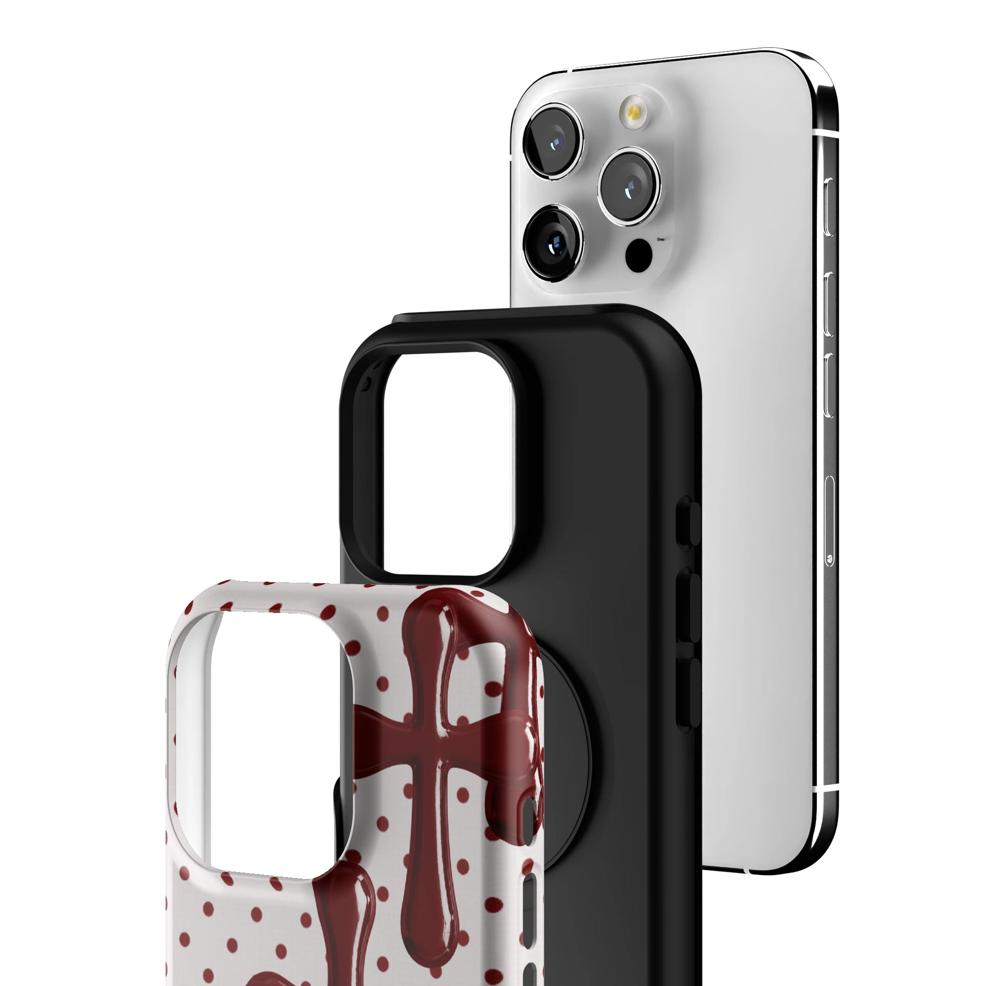 Iphone_16_Pro_3