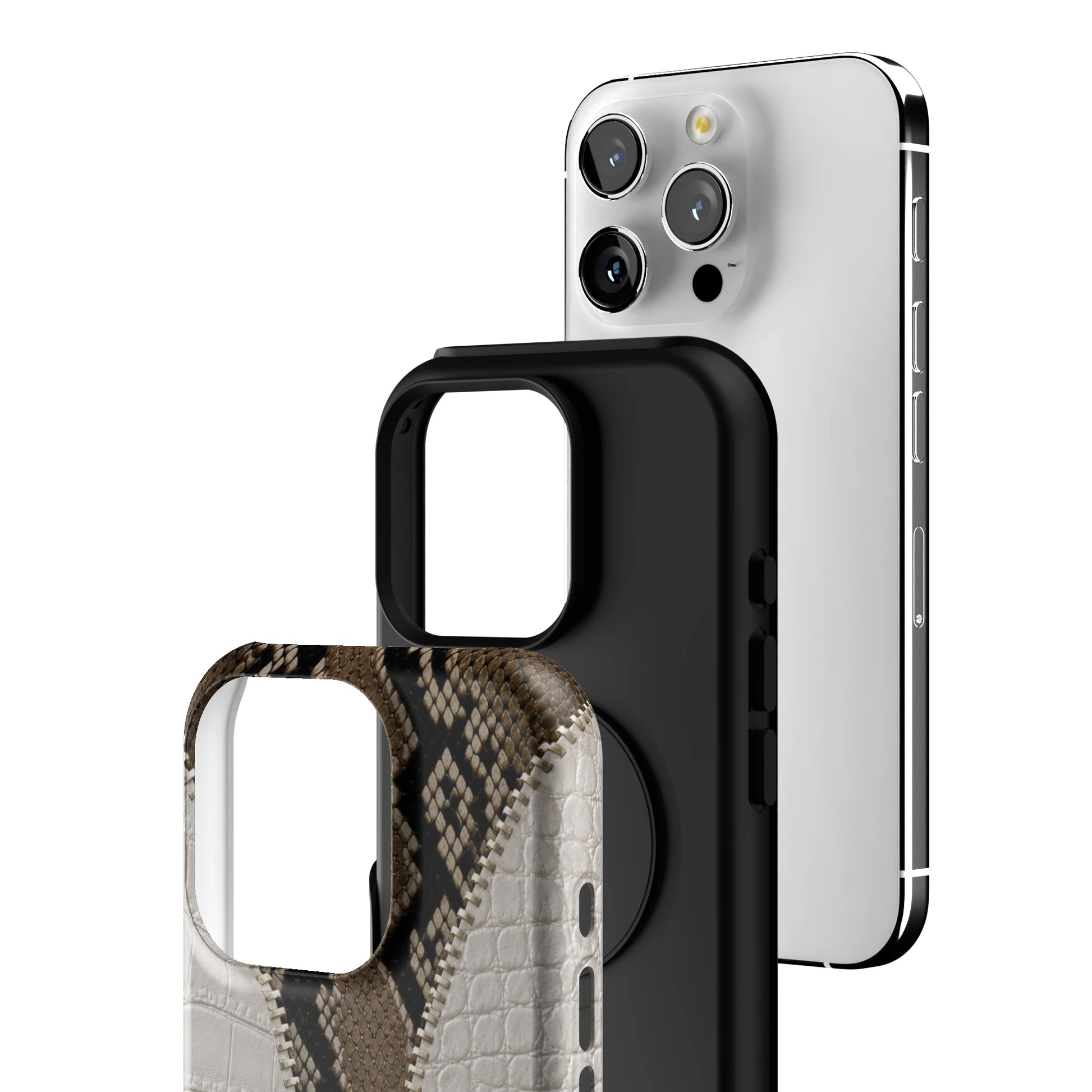 Iphone_16_Pro_3