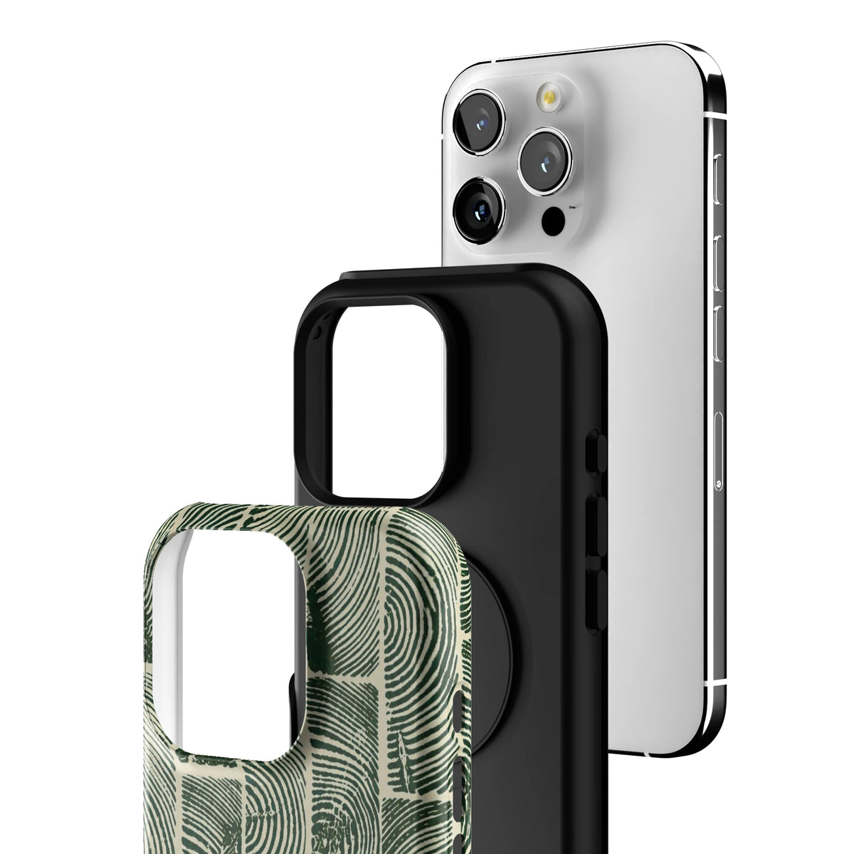 Iphone_16_Pro_3